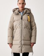 Parajumpers geacă cu puf pentru femei LONG BEAR
