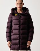 Parajumpers geacă cu puf pentru femei MARION