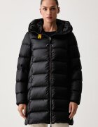 Parajumpers geacă cu puf pentru femei MARION
