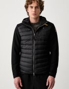 Parajumpers geacă de tranziție pentru bărbați NOLAN