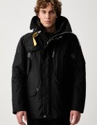 Parajumpers jachetă pentru bărbați RIGHT HAND