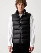 Parajumpers vestă de puf pentru bărbați JEORDIE