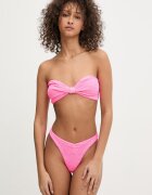 Paramidonna bikini pentru femei Lucy