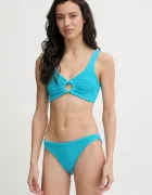 Paramidonna costum de baie