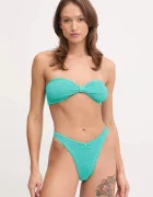 Paramidonna costum de baie din două piese