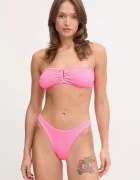 Paramidonna costum de baie din două piese