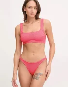 Paramidonna costum de baie din două piese