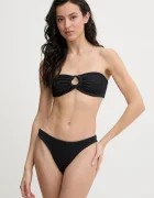 Paramidonna costum de baie din două piese
