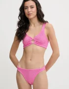 Paramidonna costum de baie din două piese