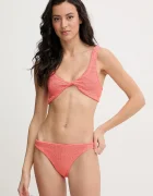 Paramidonna costum de baie din două piese