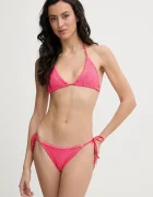Paramidonna costum de baie din două piese