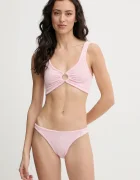 Paramidonna costum de baie din două piese