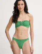 Paramidonna costum de baie din două piese