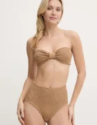 Paramidonna costum de baie din două piese