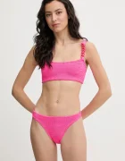 Paramidonna costum de baie din două piese