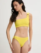 Paramidonna costum de baie din două piese