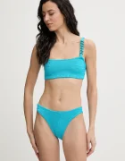 Paramidonna costum de baie din două piese
