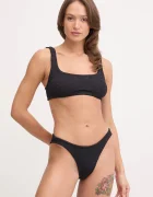 Paramidonna costum de baie din două piese
