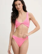 Paramidonna costum de baie din două piese