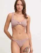 Paramidonna costum de baie din două piese