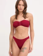 Paramidonna costum de baie din două piese