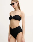 Paramidonna costum de baie din două piese Betty