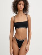 Paramidonna costum de baie din două piese pentru femei Ava