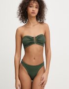 Paramidonna costum de baie din două piese pentru femei Frida