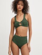 Paramidonna costum de baie din două piese pentru femei Irina