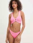 Paramidonna costum de baie din două piese pentru femei Irina
