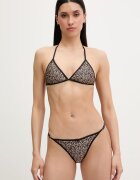 Paramidonna costum de baie din două piese pentru femei Lilia