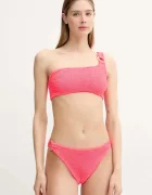 Paramidonna costum de baie din două piese Stassie