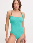 Paramidonna costum de baie dintr-o bucată