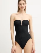Paramidonna costum de baie dintr-o bucată Frida