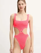 Paramidonna costum de baie dintr-o bucată Olivia
