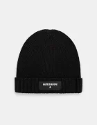 Patrizia Pepe beanie pentru femei