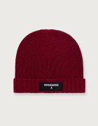 Patrizia Pepe beanie pentru femei