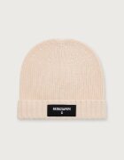 Patrizia Pepe beanie pentru femei