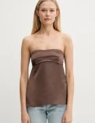 Patrizia Pepe bluza