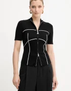 Patrizia Pepe cardigan