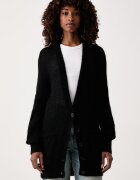 Patrizia Pepe cardigan pentru femei cu lână