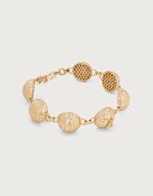 Patrizia Pepe choker pentru femei