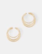 Patrizia Pepe ear-cuff