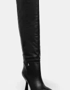 Patrizia Pepe ghete de piele