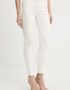 Patrizia Pepe jeans