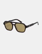 Patrizia Pepe ochelari de soare pentru femei