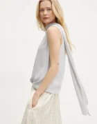 Patrizia Pepe top
