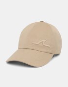 PAUL&SHARK baseball cap pentru bărbați din bumbac