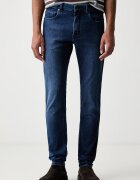 PAUL&SHARK blugi slim fit pentru bărbați