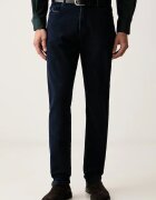 PAUL&SHARK blugi slim fit pentru bărbați